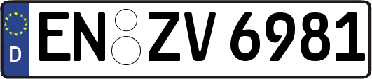 EN-ZV6981