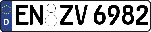 EN-ZV6982