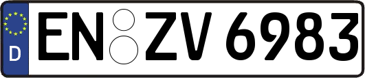 EN-ZV6983