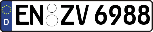 EN-ZV6988