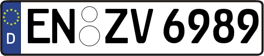 EN-ZV6989