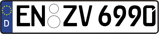 EN-ZV6990