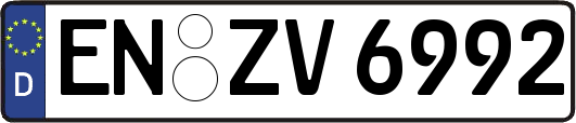 EN-ZV6992