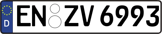 EN-ZV6993