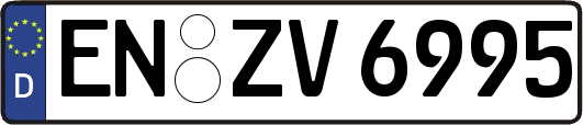 EN-ZV6995