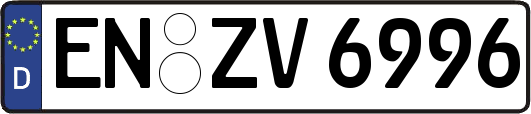 EN-ZV6996