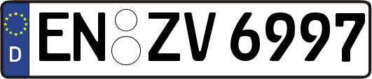 EN-ZV6997