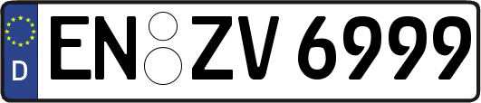 EN-ZV6999