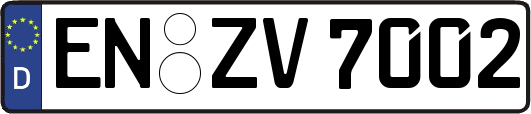 EN-ZV7002