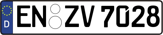 EN-ZV7028