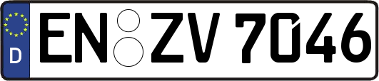 EN-ZV7046