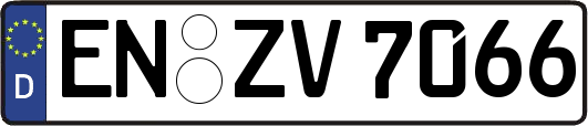 EN-ZV7066