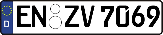 EN-ZV7069