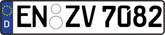 EN-ZV7082