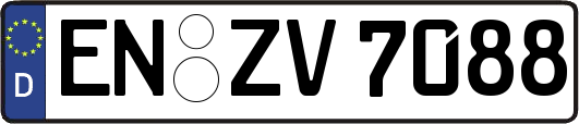 EN-ZV7088