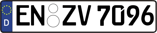 EN-ZV7096