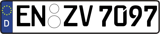 EN-ZV7097