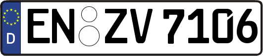 EN-ZV7106