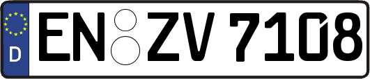 EN-ZV7108