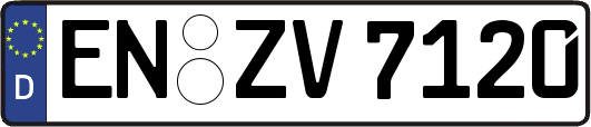 EN-ZV7120