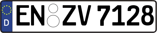 EN-ZV7128