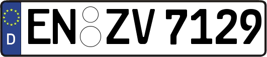 EN-ZV7129