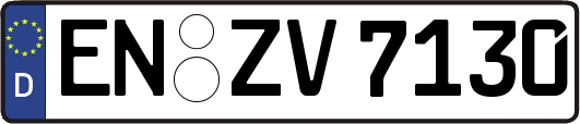 EN-ZV7130