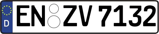 EN-ZV7132