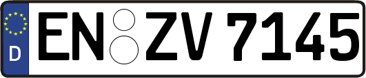 EN-ZV7145