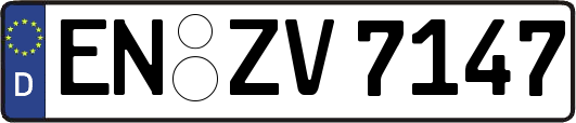 EN-ZV7147