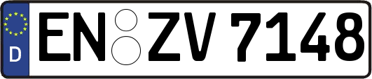 EN-ZV7148