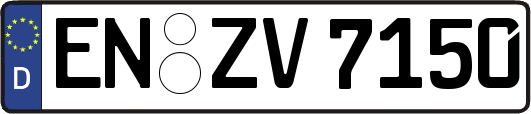 EN-ZV7150