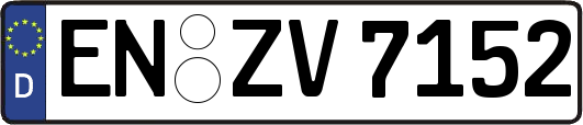 EN-ZV7152