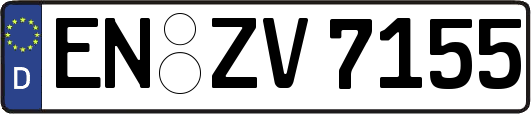 EN-ZV7155