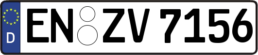 EN-ZV7156