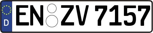 EN-ZV7157