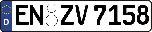 EN-ZV7158