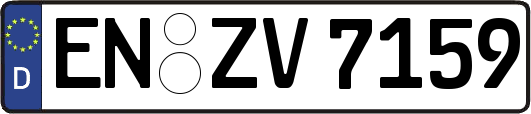 EN-ZV7159