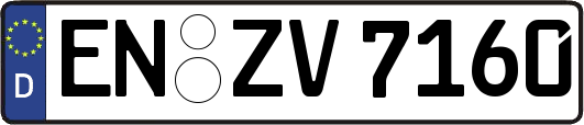 EN-ZV7160