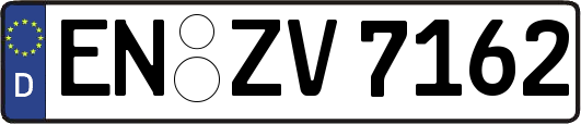 EN-ZV7162