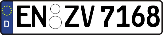 EN-ZV7168