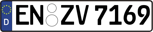 EN-ZV7169