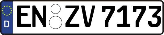 EN-ZV7173