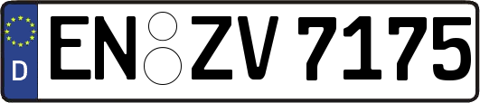 EN-ZV7175