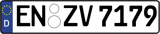 EN-ZV7179