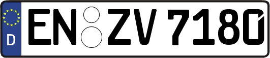 EN-ZV7180