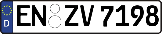 EN-ZV7198