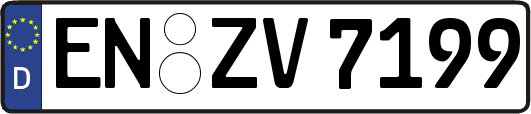 EN-ZV7199