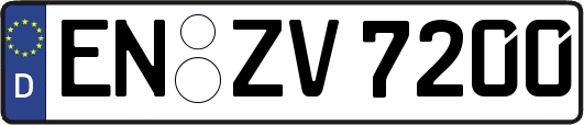 EN-ZV7200