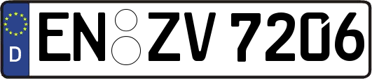 EN-ZV7206